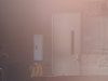 01_smokycommens 01_smokycommens