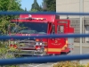 02_firetruckbars 02_firetruckbars