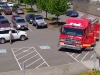 03_firetruck2 03_firetruck2