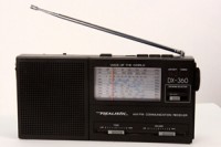 Radio Radio