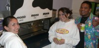 MilkDispenser MilkDispenser
