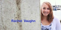 RachelVaughn