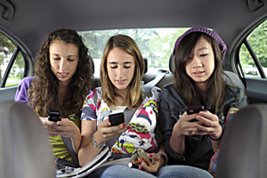 Dumb and Dumber: Is Our Generation Stupid?