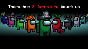 Among Us graphic, from npr.org