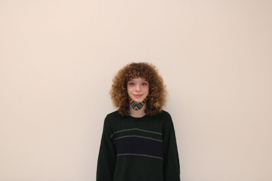 Beatrice Grantham