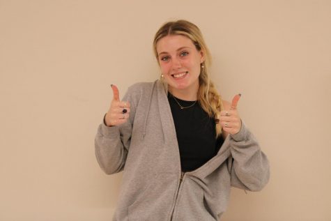 Photo of Elena Scott