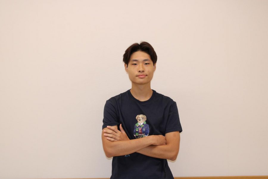 John Sohn