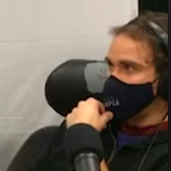 Episode #2: A look into the life of Mr. French