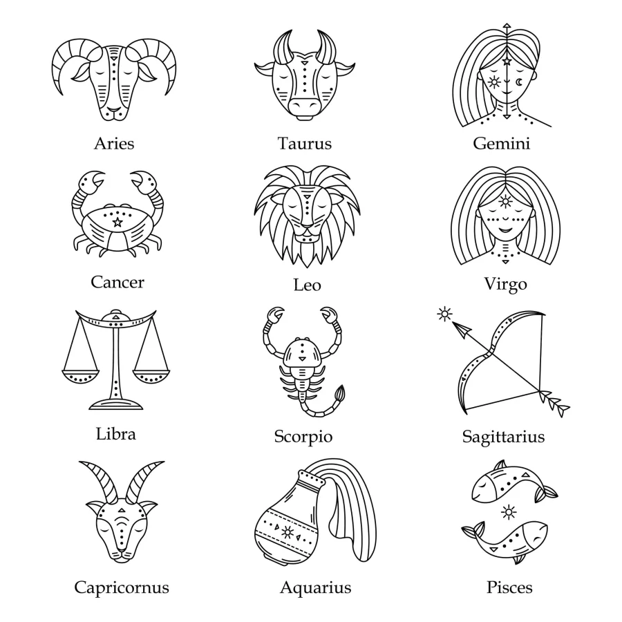 Horoscopes October 23-30