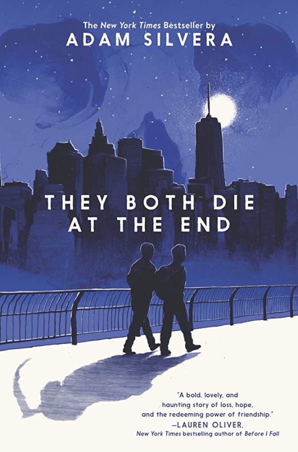 They+Both+Die+at+the+End+Book+Review