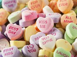 candyhearts