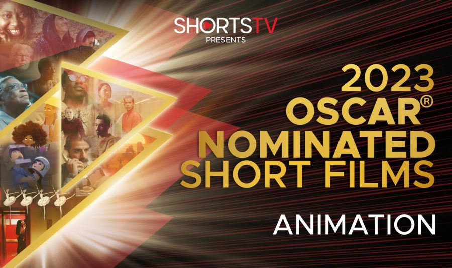 Oscar+nominated+short+film+reviews