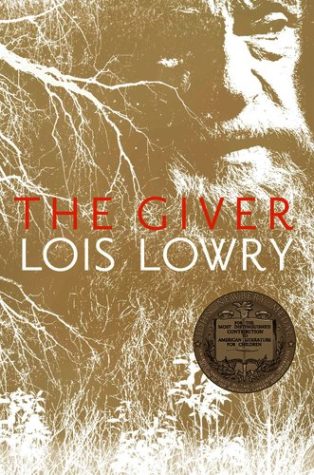 The Giver celebrates 20 years of success