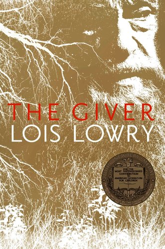 The Giver celebrates 20 years of success
