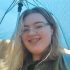 Byline photo of Sophia Singleton