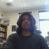 Byline photo of Sidd Rajendran