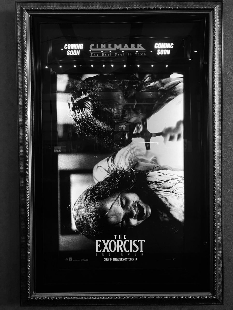 The+Exorcist%3A+Believer+2023%2C+directed+by+David+Gordon+Green+