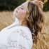 Byline photo of Annabelle Pirkle