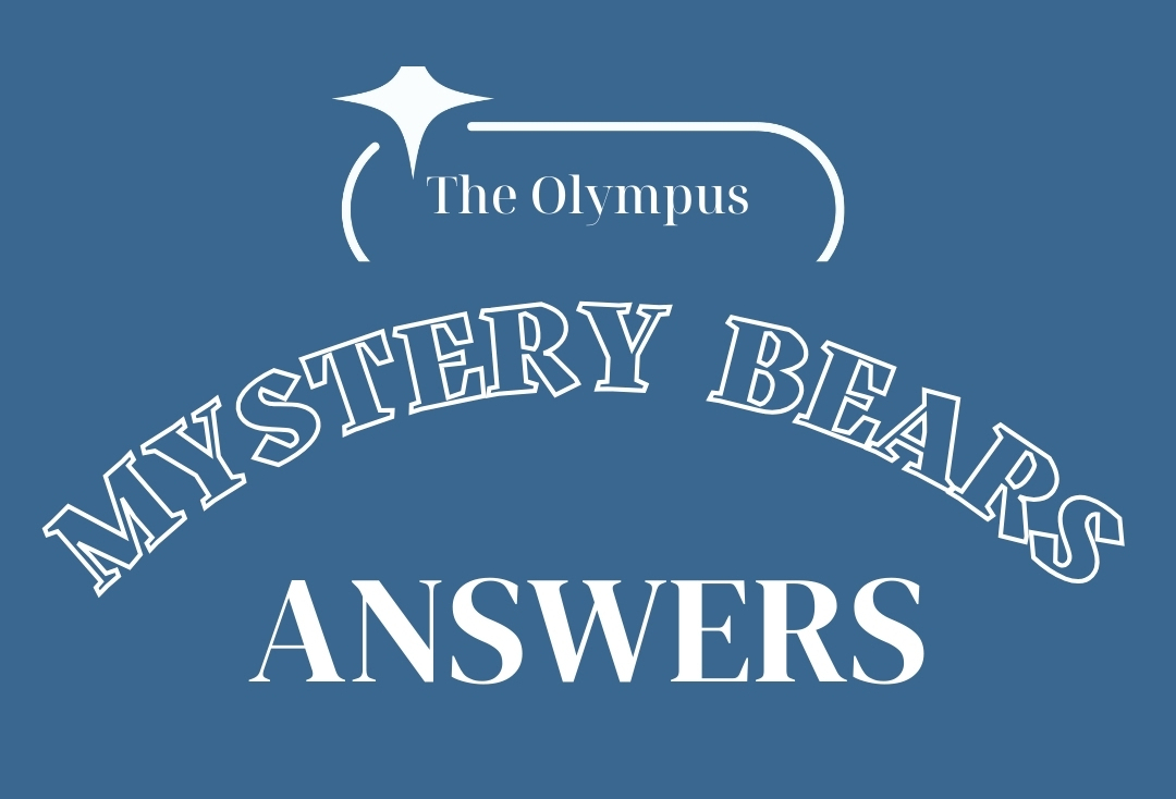 Unveiling Carmys Height Mystery The Bears Biggest Secret - td446g4