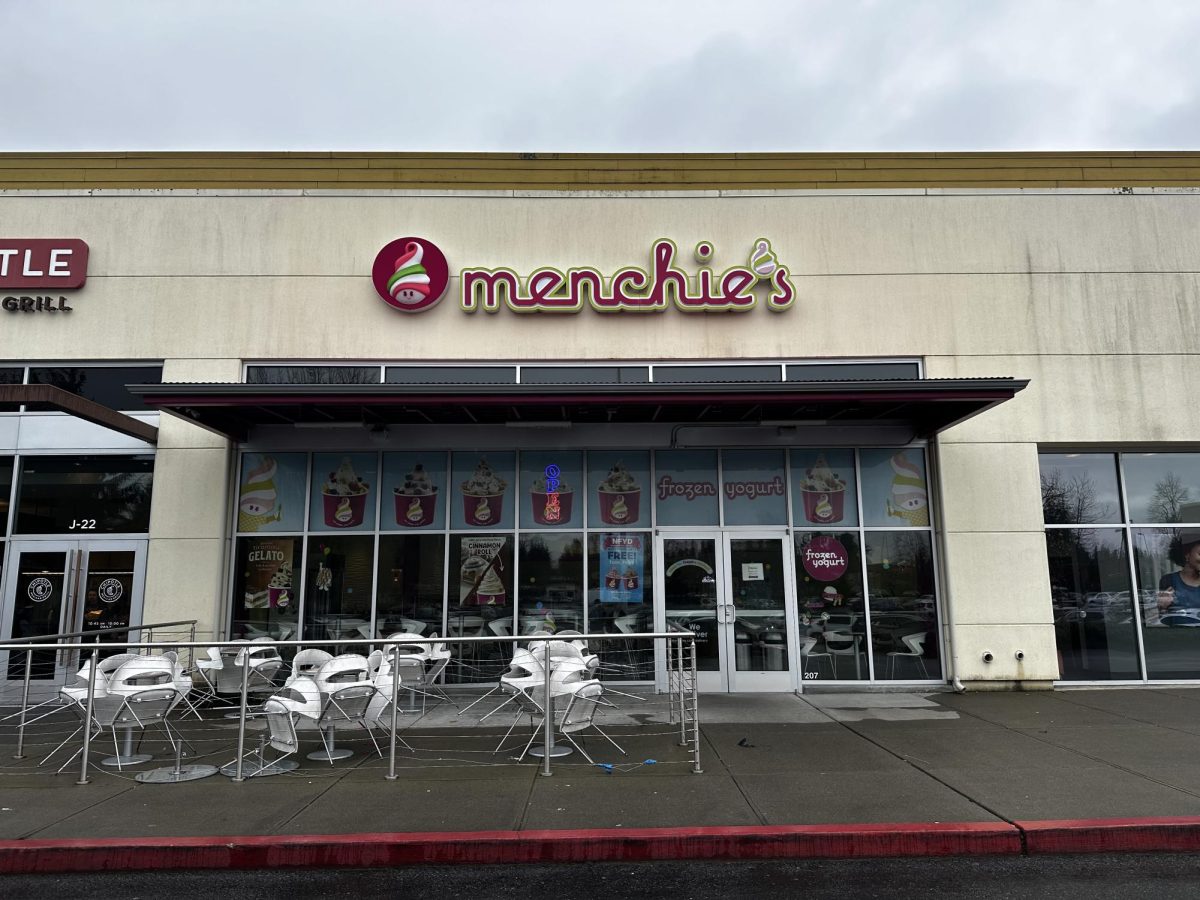 Find+your+perfect+flavor+match+at+Menchies%21+