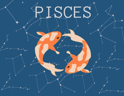 Horoscopes March 4-11