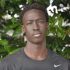 Byline photo of Elijah Buol