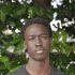 Byline photo of Elijah Buol
