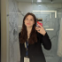 Byline photo of Nalah Graham