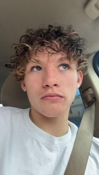 Austin Hanson