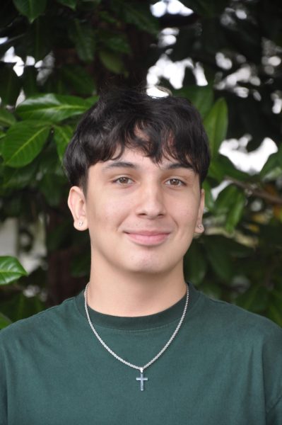 Zach Guzzo