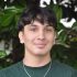Byline photo of Zach Guzzo