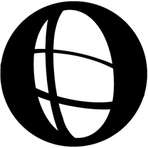 The Olympus Oracle