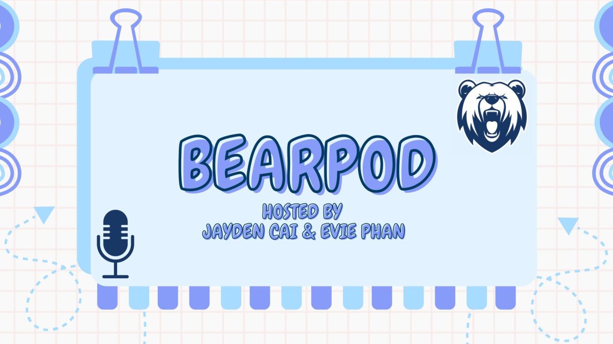 Bear Pod: What is Coachella really like?