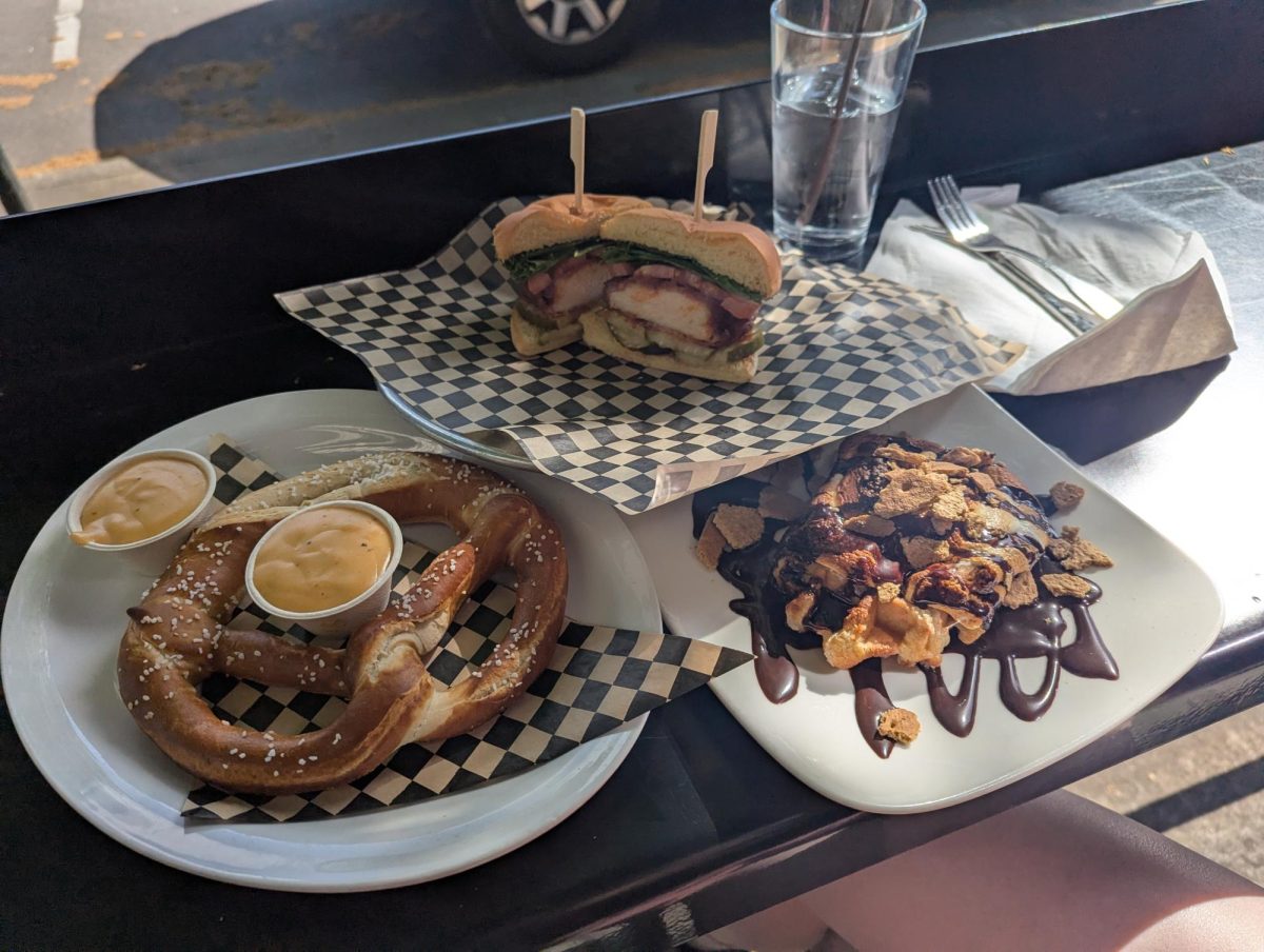 Nalah Sofie food pic 1