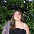 Byline photo of Alysson Hernandez