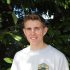 Byline photo of Caden Durocher