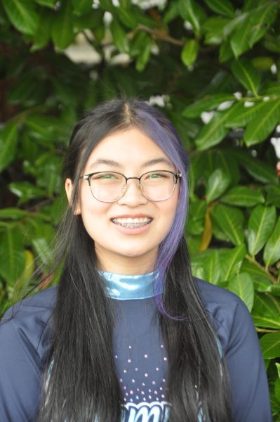 Genevieve Phan