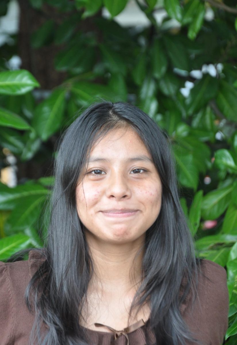 Nancy Lopez Andres