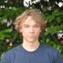 Byline photo of Grant Conner