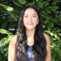 Byline photo of Kelly Giang
