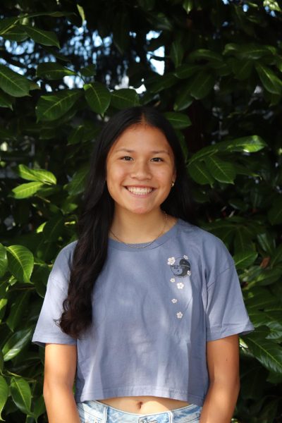 Kylie Pascual