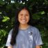 Byline photo of Kylie Pascual
