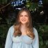 Byline photo of Madelyn Byrd