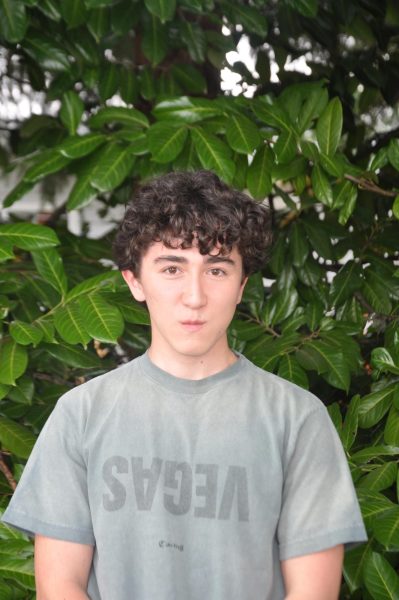 Ryker Kollmyer