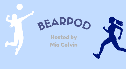 Bearpod: Nutritional advice for peak athletic performance
